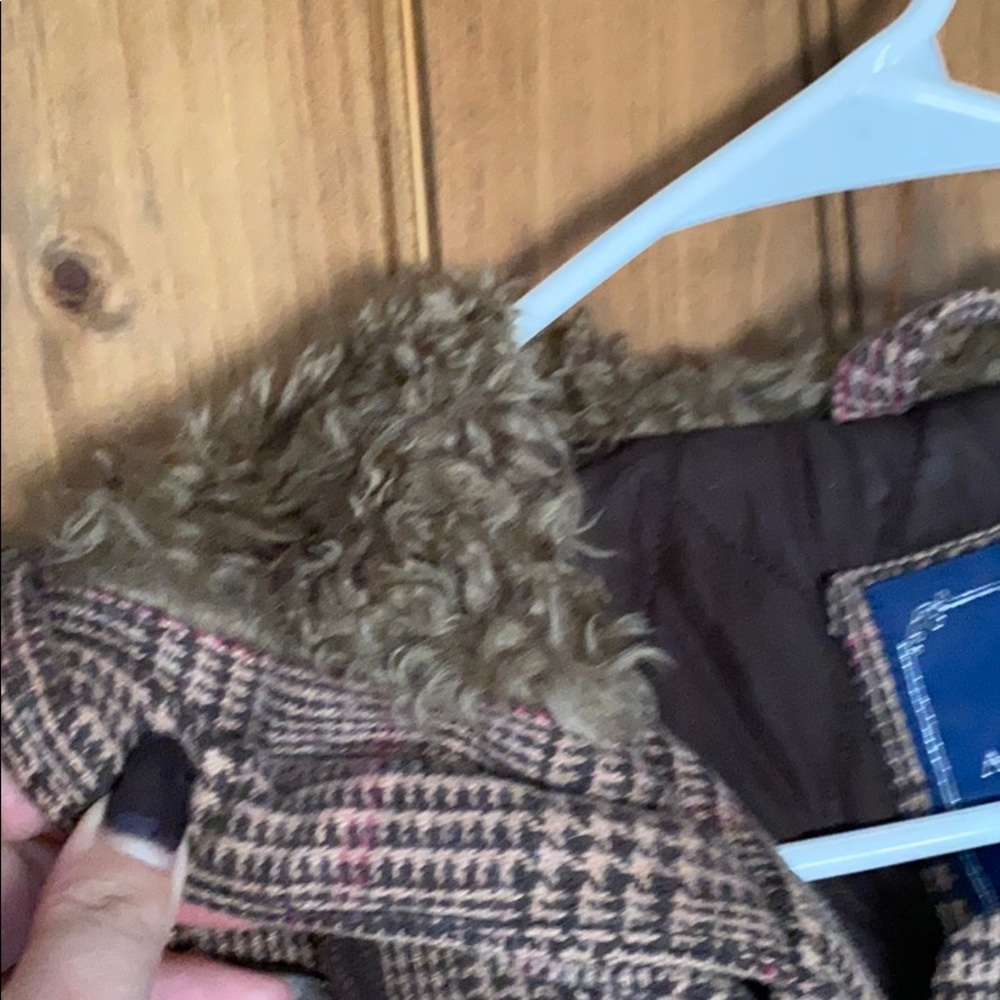 American Eagle Jacket - image 4